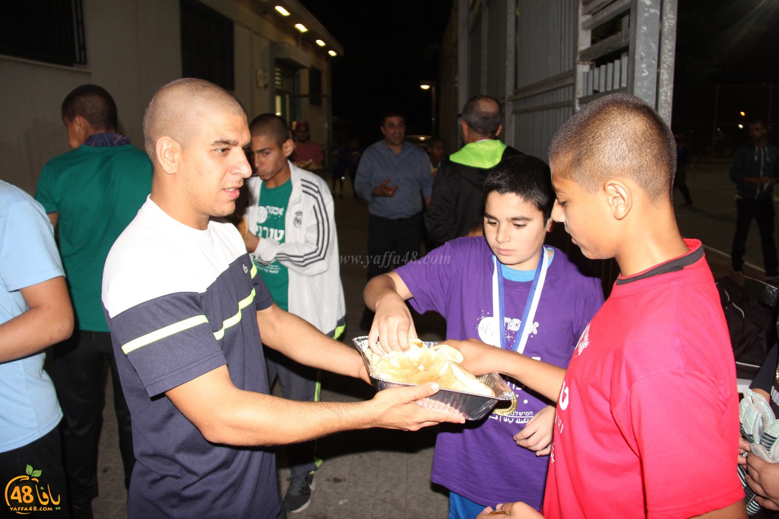 dawry el 7arart yeeaffa (5).jpeg